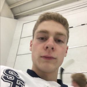 Meet your Posher, Dayne